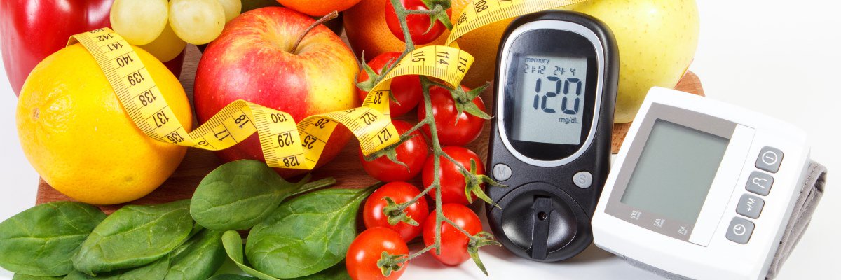 Una dieta ad alto indice glicemico aumenta il rischio di diabete, malattie cardiovascolari e tumori