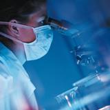 Giornata per la ricerca sul cancro genoma geni tumori farmaci mirati