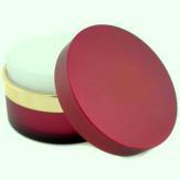 cosmetici reazione allergica nikel scadenza tintura per capelli eritema eczema dermatite da contatto