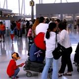 Viaggio, vacanza, partenza, precauzioni, farmaci, vaccini