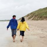 camminare, attività fisica, sedentarietà, stili di vita, cardiopatie ischemiche, osteoporosi, ipertensione