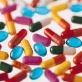 farmaci generici risparmio