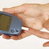 diabete, dieta, glicemia, sedentarietà, attività fisica, diagnosi