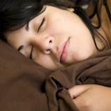 sonno insonnia