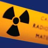 rischio nucleare incidente Fukushima catena alimentare contaminazione