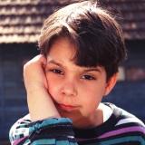 bambino epilessia apprendimento sviluppo evolutivo