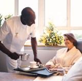 disfagia alimentazione deglutizione ictus parkinson