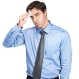 aria condizionata caldo afa contratture raffreddore