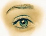 occhio glaucoma sintomi diagnosi terapia