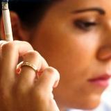 tumori di testa e collo bocca laringe faringe cellule squamose fumo alcol rischio
