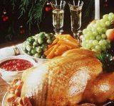 Dieta, trasgressione, calorie, salute a tavola, cuore