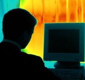 social network, facebook, stress, amicizia, litigio, dipendenza, internet