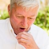 tosse, durata, persistenzte, tosse secca, stizzosa, grassa, dolore toracico, reflusso gastroesofageo, adenoidi, asma