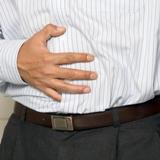 disturbi intestinali, intolleranza al lattosio, breath test,  test del respiro, sorbitolo, morbo celiaco, helicobacter pylori