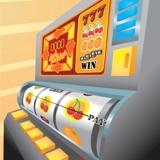 gioco d’azzardo, superenalotto, videopoker, slotmachine, disturbo mentale, psichiatria