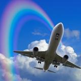 parassiti infezioni viaggi