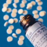 Antidepressivi psicofarmaci depressione