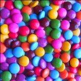 coloranti alimentari bambini iperattività