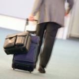 curarsi all'estero pazienti viaggi cure