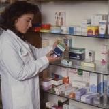 farmaci da banco Otc farmacista consigli