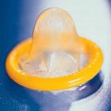 profilattico protezione Hiv Aids sesso sicuro terapia antiretrovirale 