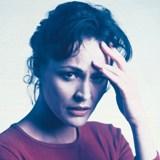 cefalee pillole dolore mal di testa effetto placebo