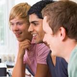 esami di maturità studenti studiare rimedi naturali