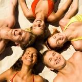 giovani adolescenti contraccettivi sesso sicuro
