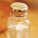 sale rischio di malattie cardiovascolari nutrizione