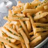 junk food snack patatine fritte grassi dipendenza endocannabinoidi