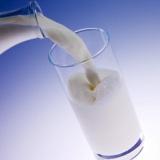 bevande ricche di proteine soia latte ipertensione