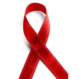 aids prevenzione profilattico farmaci evitare rapporti a rischio