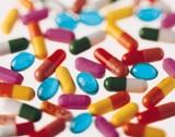 farmaci anoressizzanti sostanze illegali traffico on line