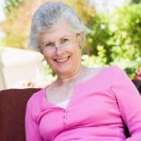 donne menopausa terapia ormonale sostitutiva sintomi vasomotori