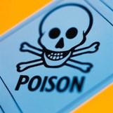 metalli pesanti antibiotici alimenti carni bovini suini ovi-caprini equini volatili conigli latte miele