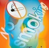 smettere di fumare, fumo, sigarette, tumore al polmone, counseling telefonico