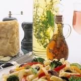 etichette, sicurezza, cibi, alimentazione, norme europee
