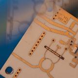 microchip, farmaci, monitoraggio assunzione, regimi terapeutici