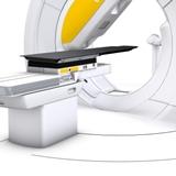 trattamento radioterapico, radioterapia, tumori, trattamenti minimi efficaci
