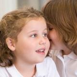 Diete senza glutine, integratori alimentari, autismo, terapia cognitivo-comportamentale