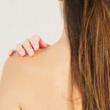 cosmesi, bellezza, deodoranti, sudore, batteri, antitraspiranti 