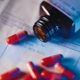 foglietto illustrativo dei farmaci, conoscenza, lettura, bugiardino, errori