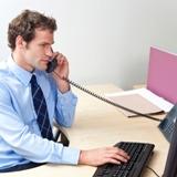 posizione seduta, lavoro sedentario, mortalità