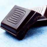  cioccolato nero, sindrome metabolica, dark chocolat therapy, polifenoli, pressione sanguigna