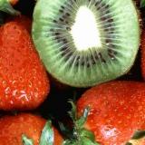 allergie, alimenti, allergeni, scuola, bambini, cibo