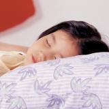 disturbi del sonno, insonnia, paralisi cerebrale, bambini, mamma