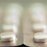 farmaci, caldo, conservazione, esposizione al sole