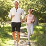 malattie cardiovascolari da trombosi, attività fisica, sport, dieta, cuore