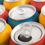 energy drink, caffeina, alcool, rischi per la salute