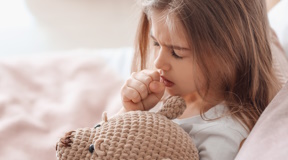Long Covid pediatrico: quali i sintomi chiave?